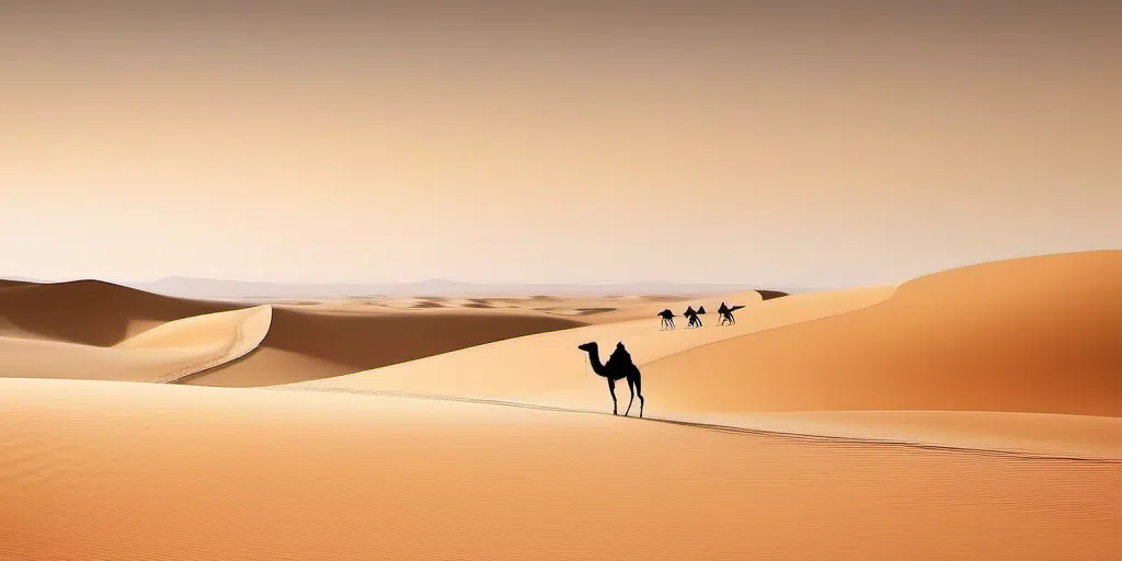 اللوجستية_العلم_الشامل_لإدارة_التدفقات_مقال_علمي_مفصل