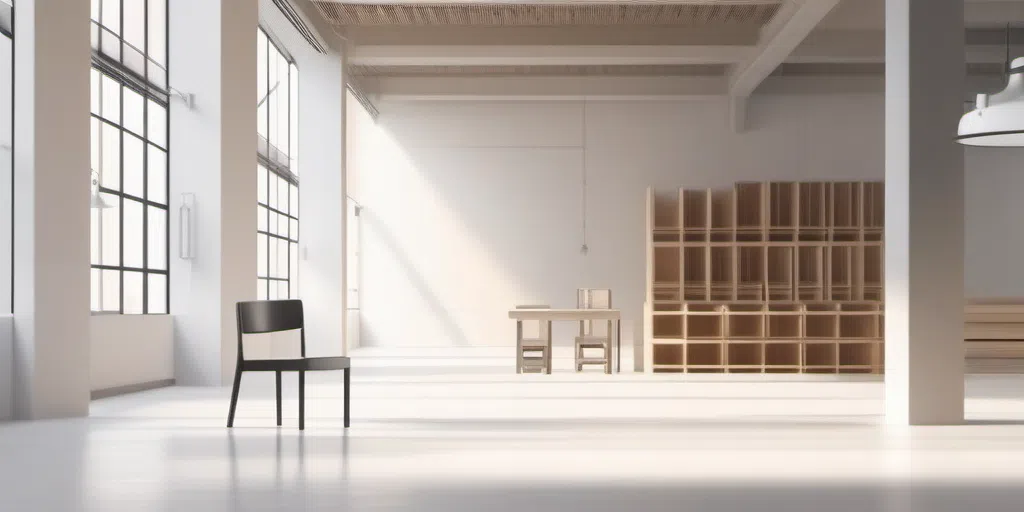 مراحل الإنتاج: من الفكرة إلى المنتج النهائي - دليل شامل ومفصل