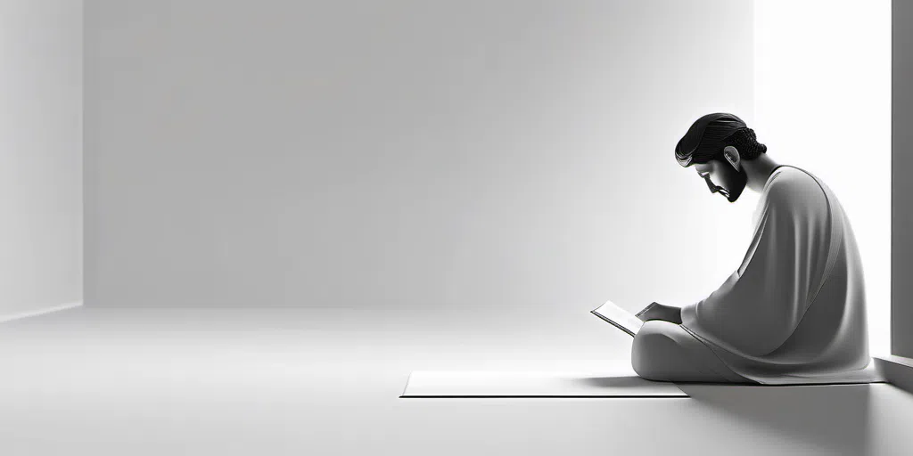 تطور وأهمية المحاسبة المالية: رحلة عبر التاريخ والتأثير على العصر الحديث