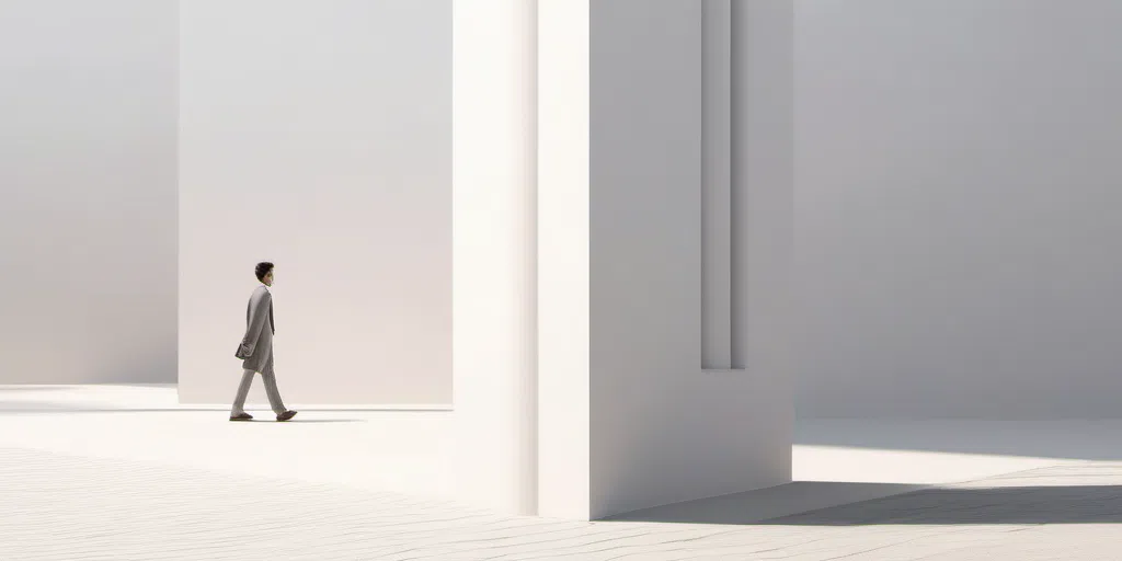 رأس المال العامل: دليل شامل لأنواعه وأهميته مع أمثلة واقعية