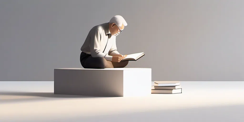 التواضع_تحليل_متعدد_الأبعاد_من_المنظور_العلمي_والنفسي_والفلسفي