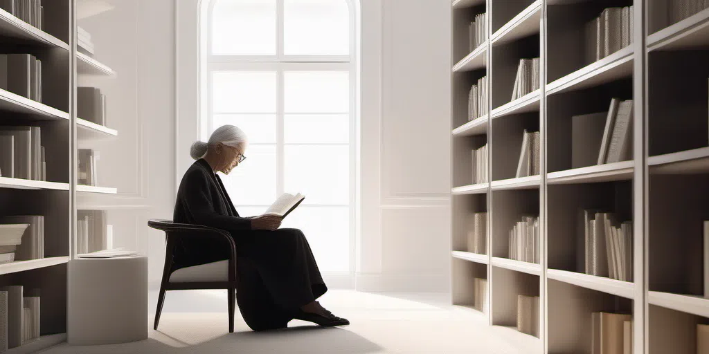 لا_تحكم_على_الكتاب_من_غلافه_تحليل_فلسفي_واجتماعي_ونفسي_لحكمة_عريقة