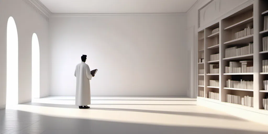 جوهرة الحياة: تحليل علمي لأجمل الأقوال والحكم عبر العصور