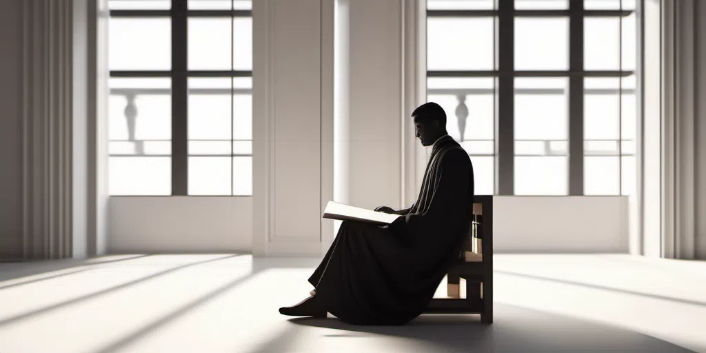 أقوال حكيمة عن الحياة: تحليل معمق مع أمثلة واقعية
