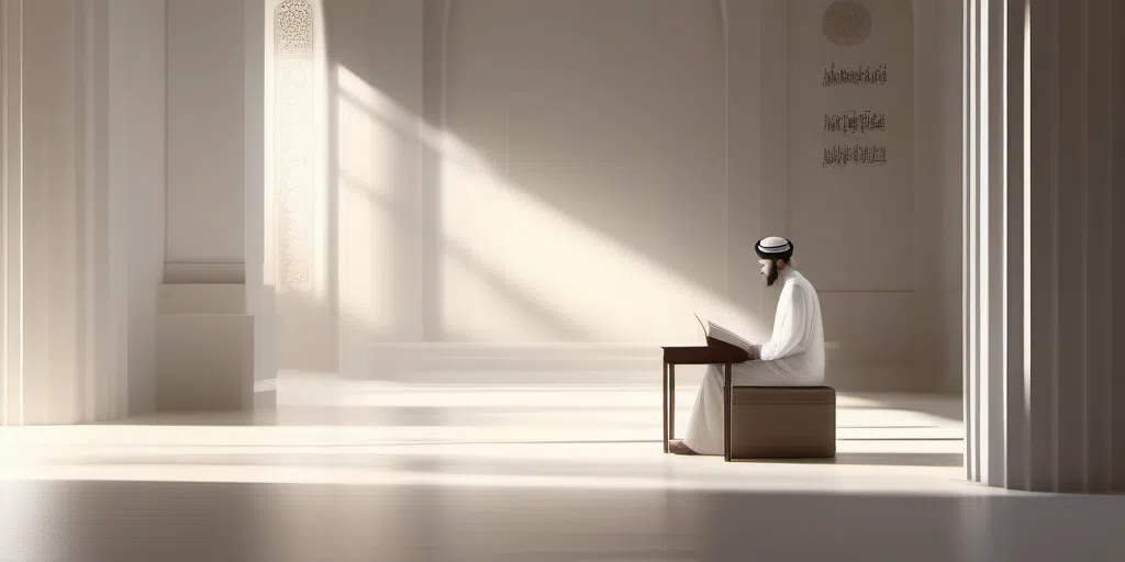 عبارات رائعة عن الحياة: استكشاف فلسفات عميقة بأمثلة واقعية