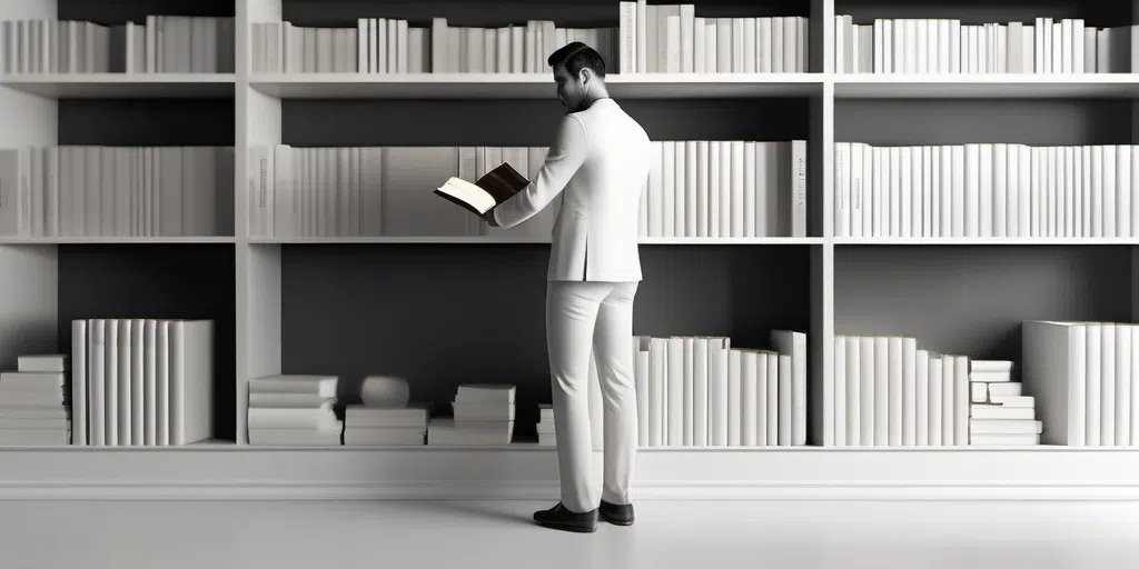 فن اللامبالاة: دليل شامل لفلسفة حياة هادئة وسعيدة - تحليل مفصل لكتاب "فن اللامبالاة" لمارك مانسون