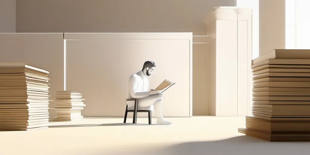 السيميائية_عند_تشارلز_ساندرز_بيرس_نظرية_شاملة_في_العلامات_والمعنى
