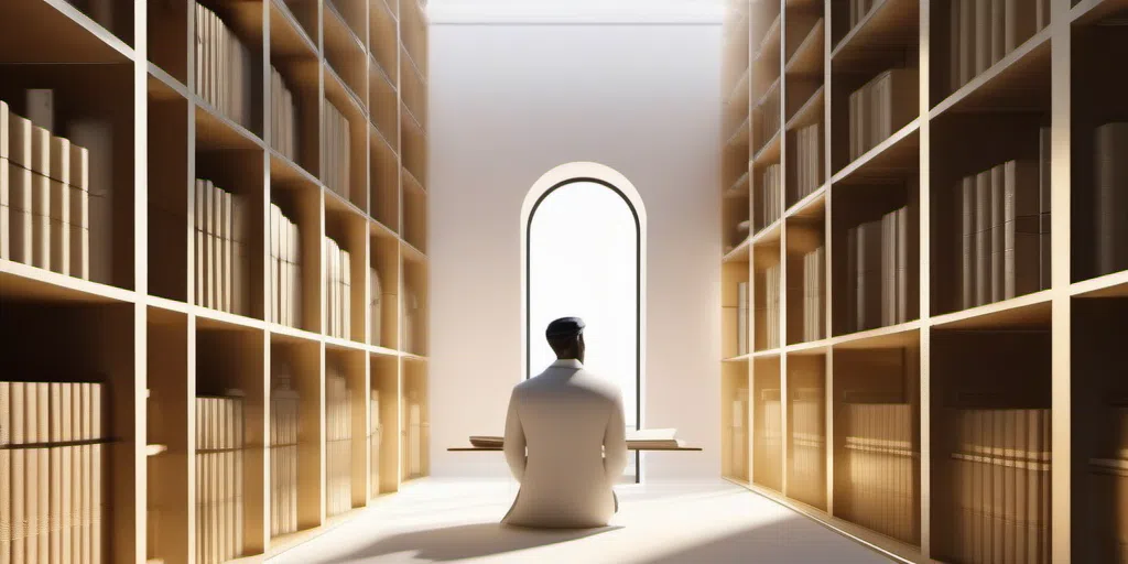 النظرية: بين اللغة والاصطلاح - تحليل معمق
