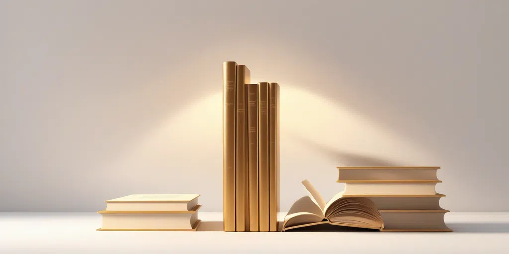 كتاب "السر": تحليل علمي وفلسفي نقدي ومفصل