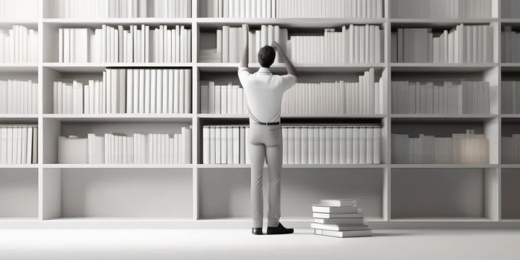 الاقتصاد_السلوكي_رحلة_في_عقل_المستهلك_وصنع_القرار_دليل_شامل_مع_مراجعة_لأهم_الكتب