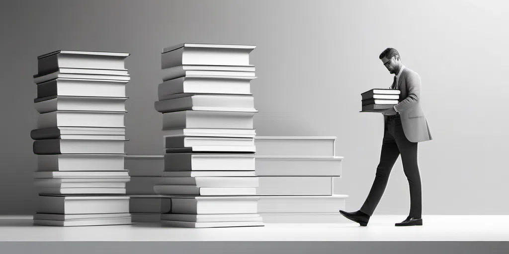 القروض_العامة_دليل_شامل_ومتعمق_لأنواعها_وآلياتها_وتطبيقاتها