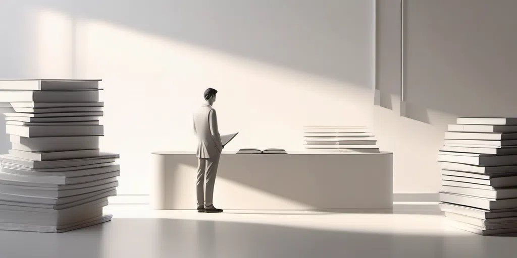أدوات_التحليل_الاستراتيجي_دليل_شامل_لصنع_القرار_الفعال