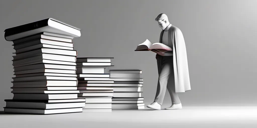 قانون_القوة_تحليل_شامل_لفهم_الديناميكيات_الاجتماعية_والتأثير