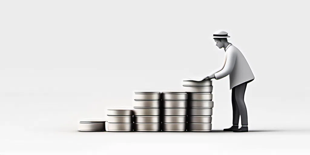 الزكاة_والضريبة_دراسة_مقارنة_شاملة
