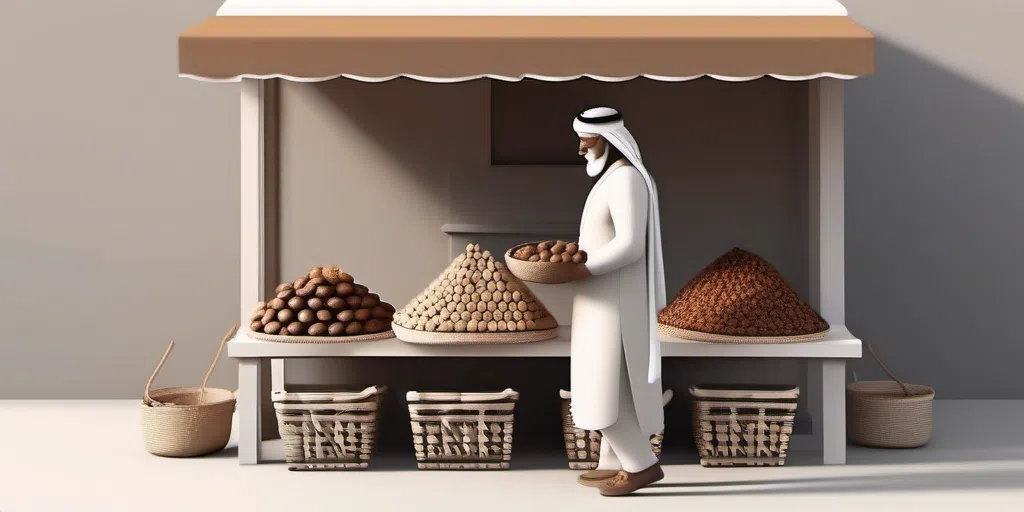 رأس المال: مفهوم متعدد الأوجه وأهميته في التطور الاقتصادي والاجتماعي