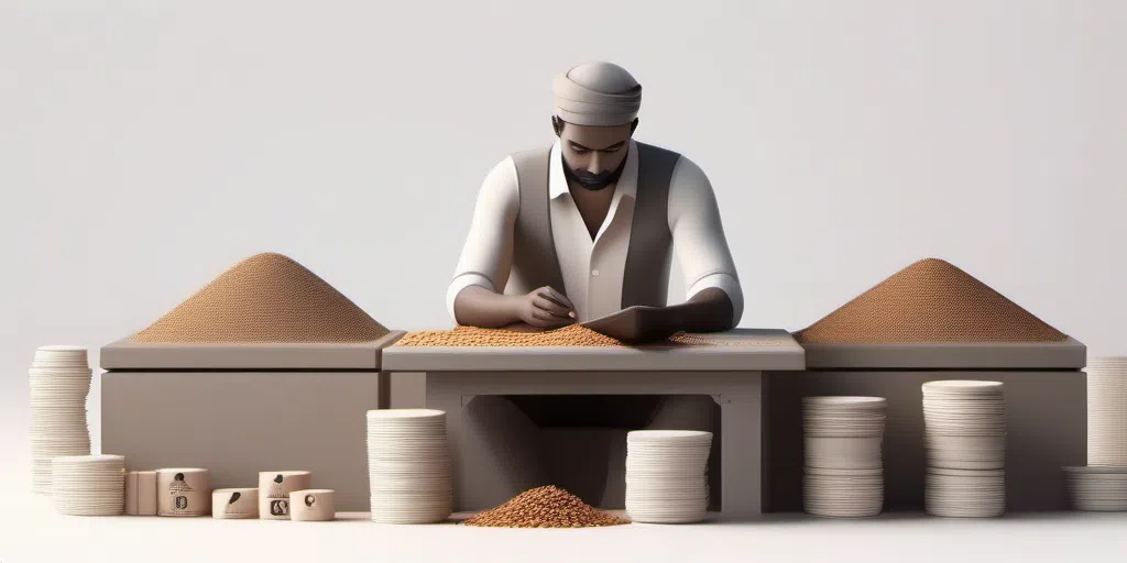 الاقتصاد_رحلة_استكشافية_شاملة_للمفاهيم_والمصطلحات_الأساسية