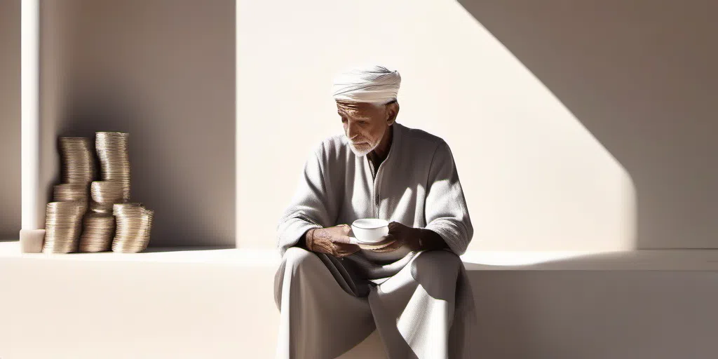 أرخص دول العالم في المعيشة لعام 2021: تحليل مفصل ومقارن