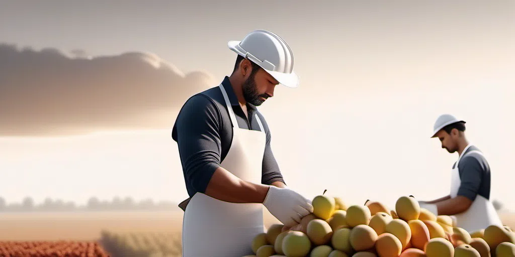 البطالة_الدورية_والموسمية_تحليل_مقارن_مفصل