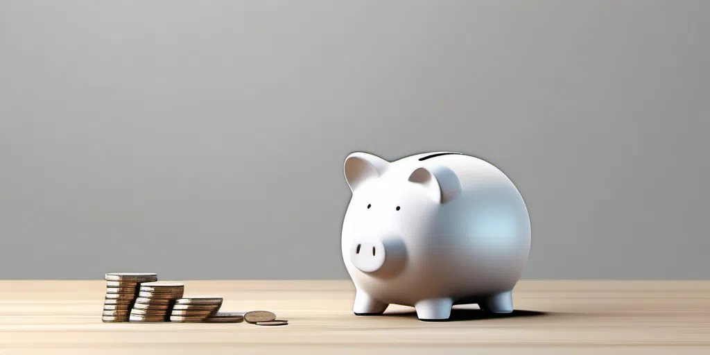 فن الادخار: دليل شامل لتوفير المال وتحقيق الاستقرار المالي (أكثر من 4000 كلمة)