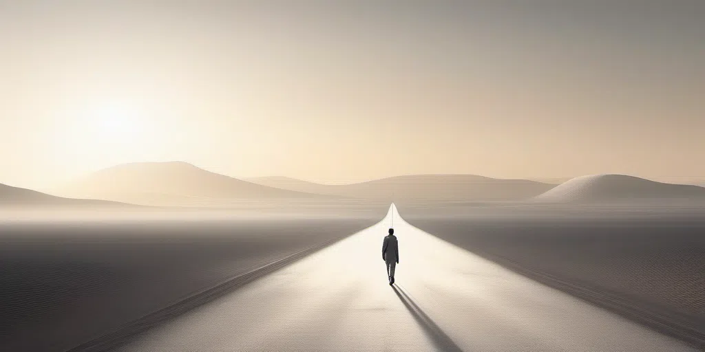 كيف تصبح غنياً من الصفر: دليل تفصيلي مدعوم بالأمثلة الواقعية