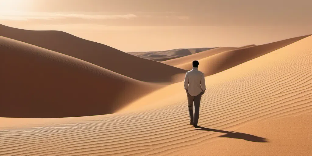 فن_العيش_استكشاف_حكمة_الحياة_من_منظور_علمي_وفلسفي