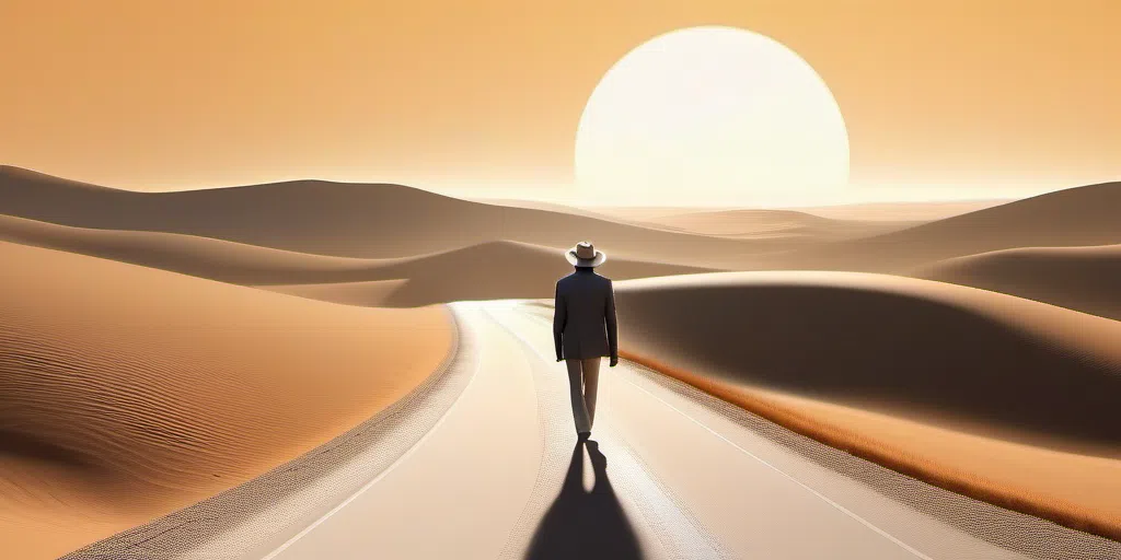 أقوال مُلهِمة عن الحياة: تحليل فلسفي ونفسي مع أمثلة تطبيقية