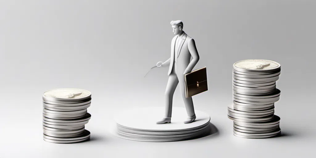 بيت المال: دراسة تفصيلية في نشأته، تطوره، وظائفه، وأمثلة واقعية