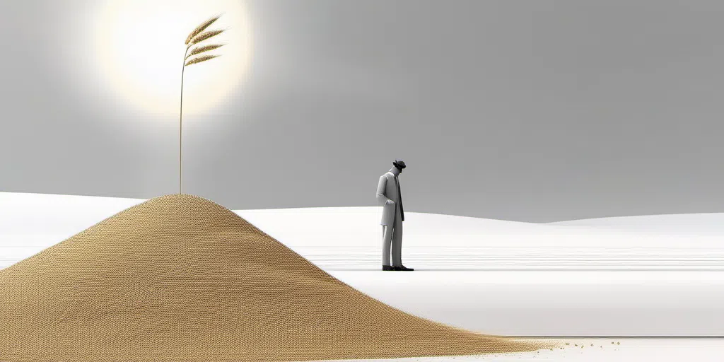 حكم_الضرائب_دراسة_شاملة_في_الاقتصاد_والعدالة_الاجتماعية