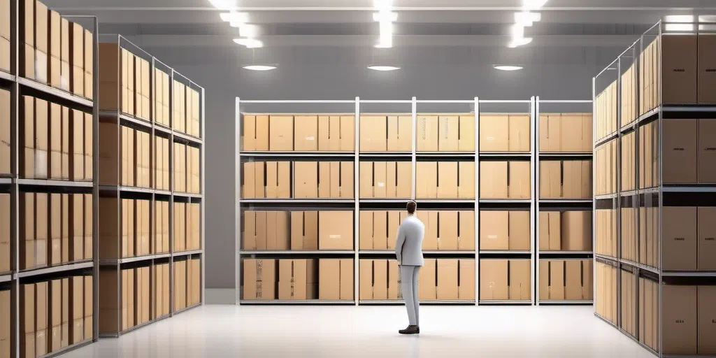إدارة_المخازن_دليل_شامل_لتحسين_الكفاءة_وتقليل_التكاليف
