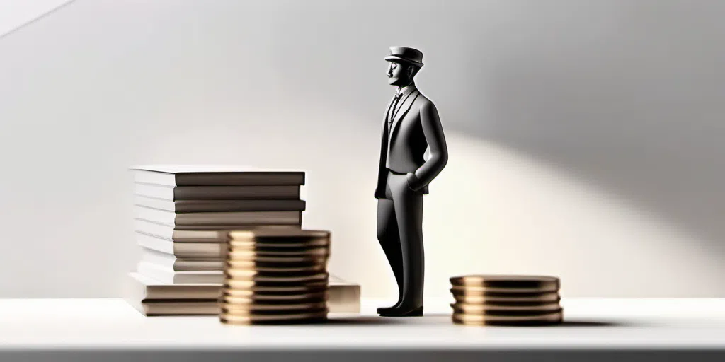 العملة_البريطانية_تاريخ_عريق_وتطور_مستمر_دليل_شامل
