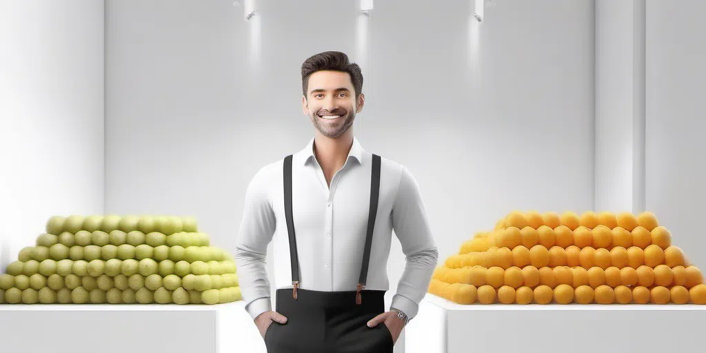 النفاق_تحليل_معمق_في_مفهومه،_أسبابه،_أنواعه،_آثاره،_وكيفية_التعامل_معه