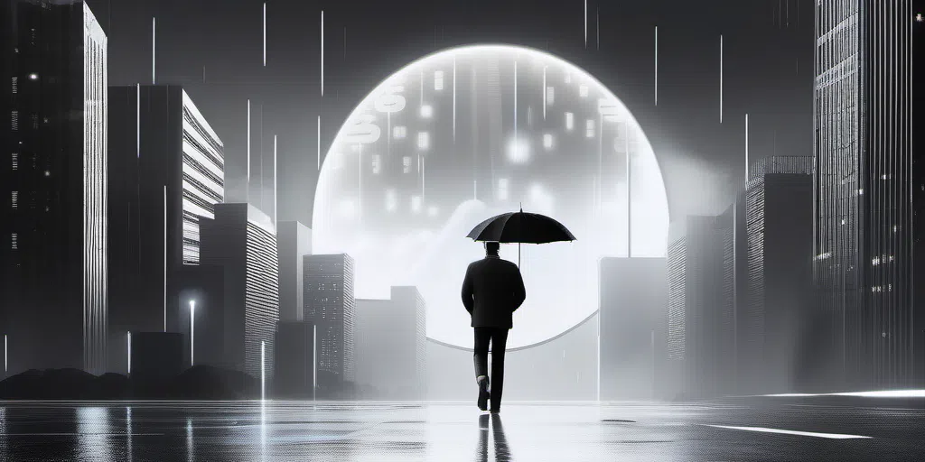 البيتكوين_نظرة_متعمقة_إلى_العملة_الرقمية_الثورية