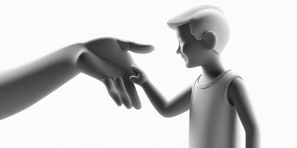 من_أجمل_لحظات_الحياة_رحلة_في_علم_النفس_الإيجابي_وعجائب_الوجود
