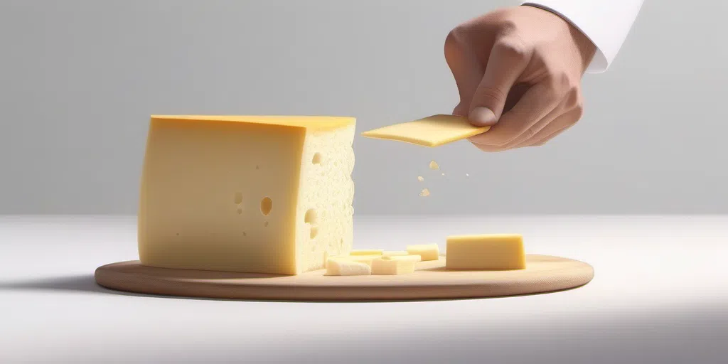 علم_صناعة_الجبن_الكريمي_من_المكونات_إلى_المنتج_النهائي