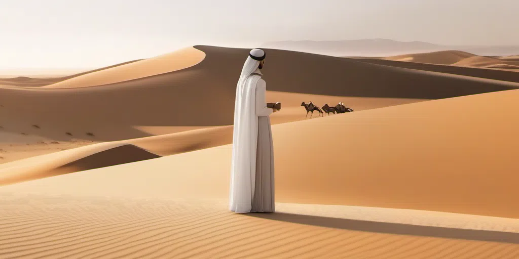 الجمال: رحلة عبر التاريخ والفلسفة والعلم (مقالة علمية مفصلة)