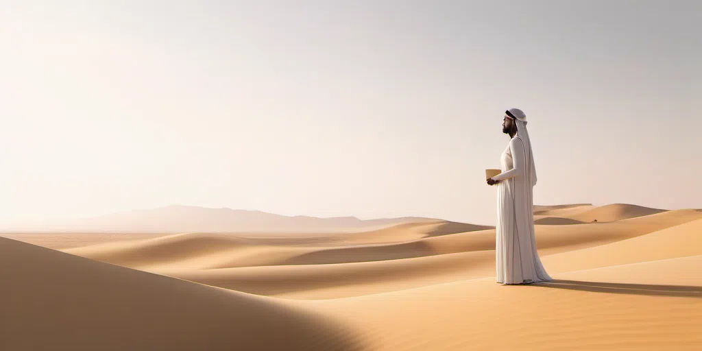 الجمال_رحلة_عبر_التاريخ_والفن_والعلم_مقال_علمي_مفصل