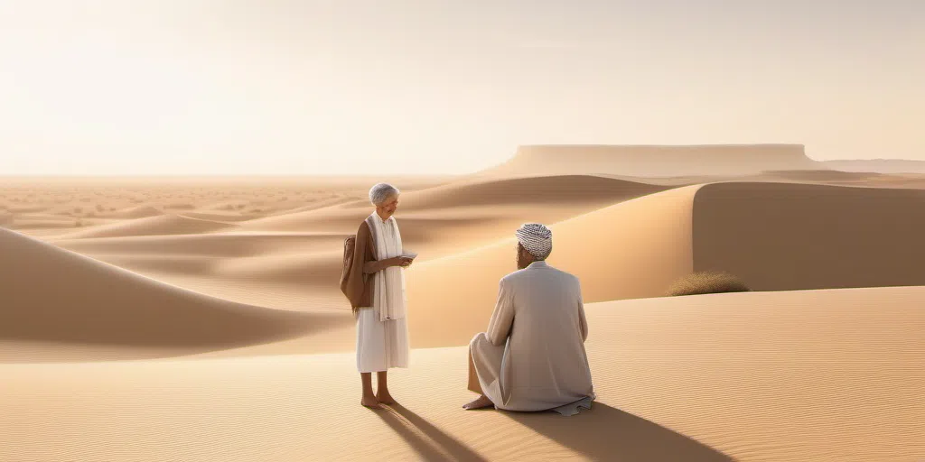 بناء_الأخلاق_الحسنة_دليل_شامل_ومتعمق