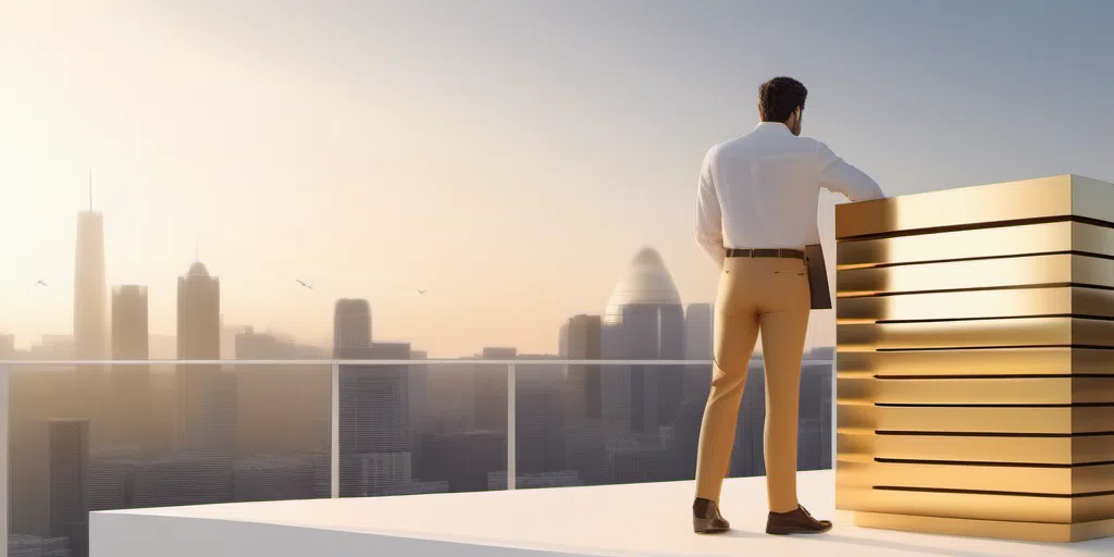 مشروع_تربية_النحل_المنزلي_دليل_شامل_نحو_الاستثمار_الناجح_والمستدام