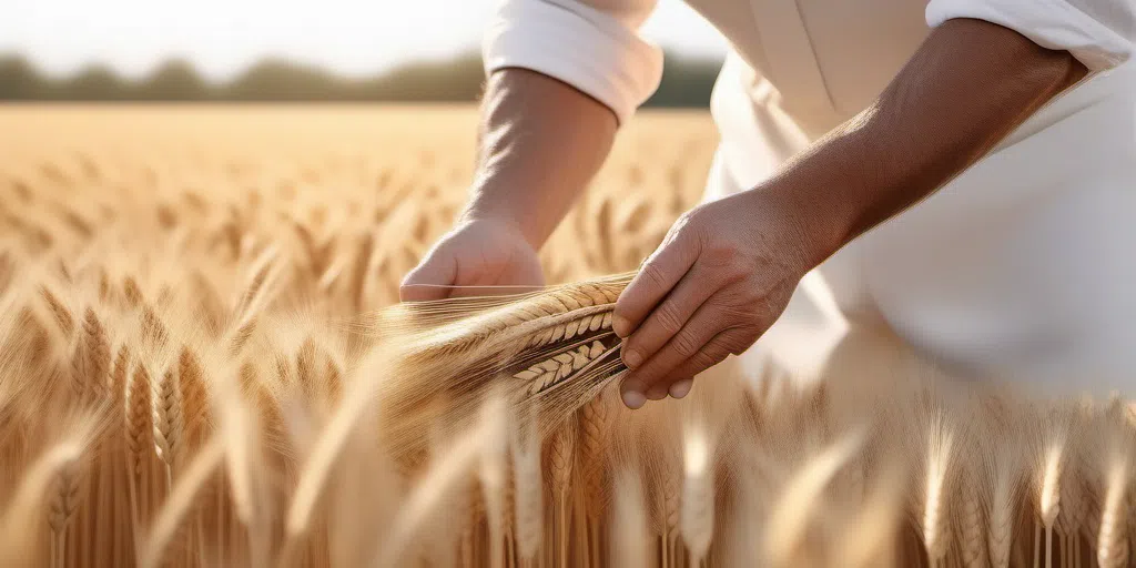 سورة النعم: استكشاف شامل لمفهوم الامتنان وأثره العميق على النفس والمجتمع