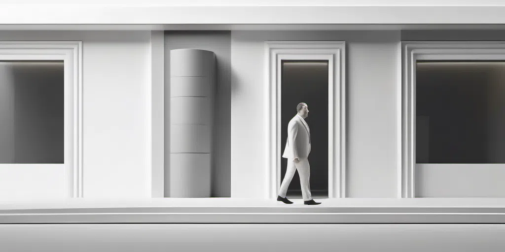 البنك_المركزي_حارس_الاستقرار_المالي_والاقتصاد_الوطني_دراسة_شاملة