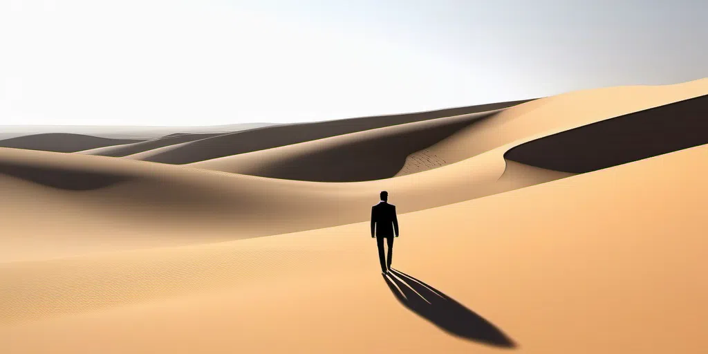 رحلة_نحو_الداخل_دليل_شامل_لفهم_الذات_أكثر_من_كلمة