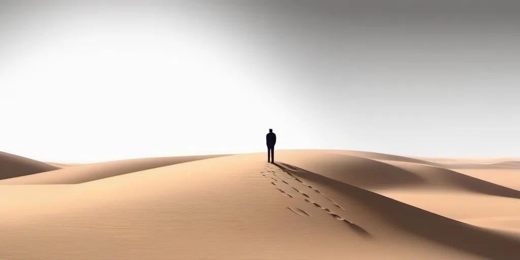 فن_الصمت_دراسة_علمية_معمقة_حول_حكمة_قلة_الكلام