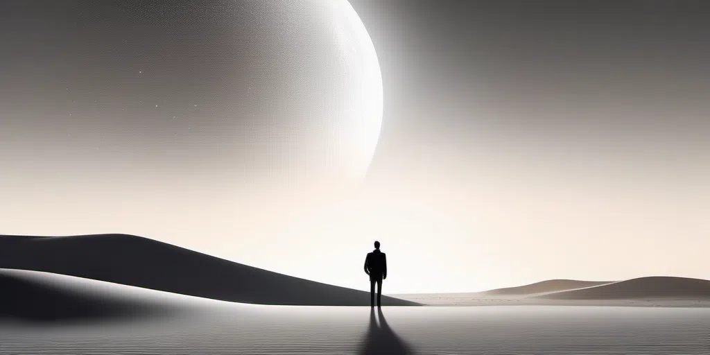فن_الكلام_القليل_ذي_المعنى_الكبير_سيكولوجية_الإيجاز_وأبعاده_العملية