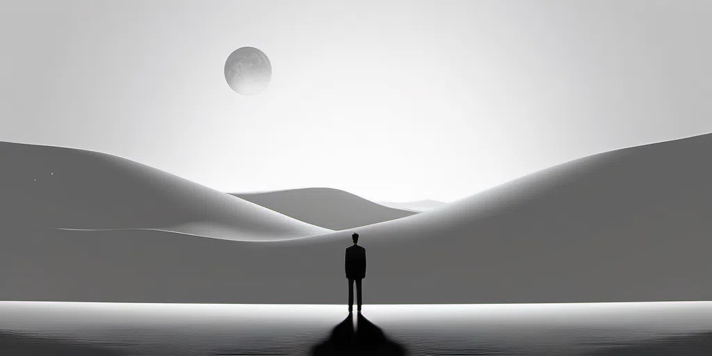 الوحدة_استكشاف_فلسفي_وعلمي_لأعمق_جوانب_التجربة_الإنسانية