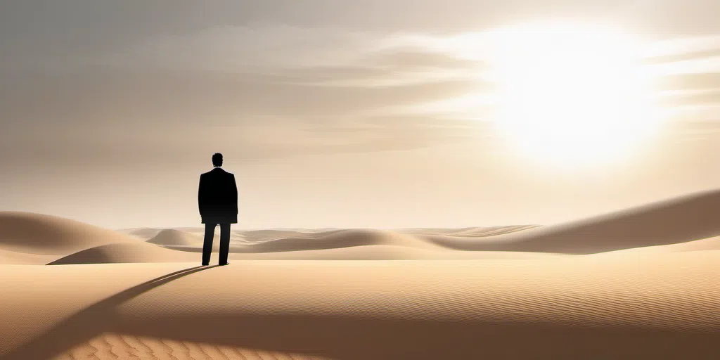 الوجود_رحلة_في_أعماق_الفلسفة_والفيزياء_وعلم_النفس