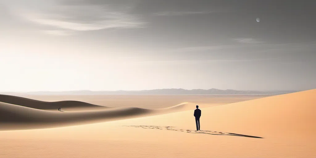 عبارات_مُلهمة_عن_الحياة_تحليل_فلسفي_وعلمي_لجماليات_الوجود