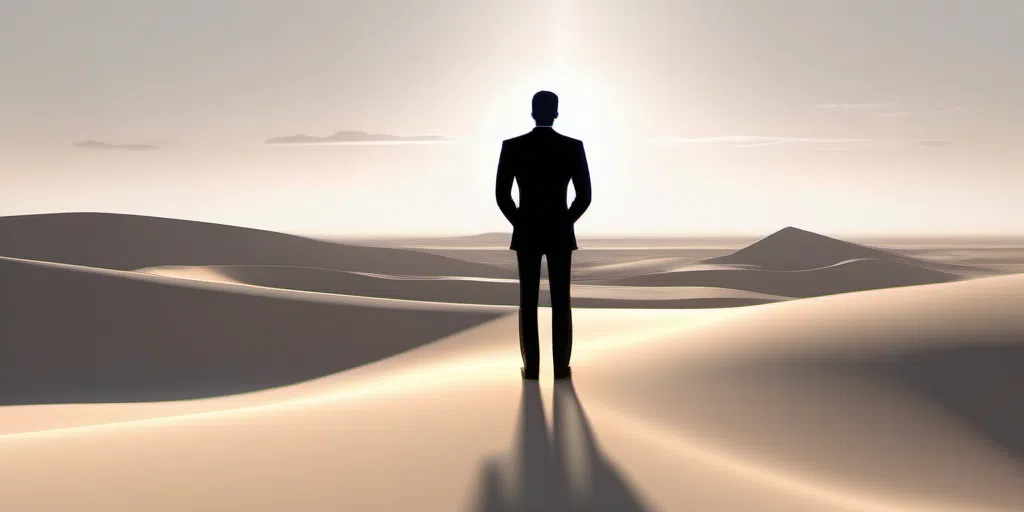 الهدف من الحياة: رحلة استكشاف متعددة الأوجه