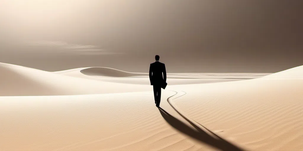 الوحدة_سيمفونية_الوجود_الإنساني_تحليل_علمي_فلسفي_واجتماعي