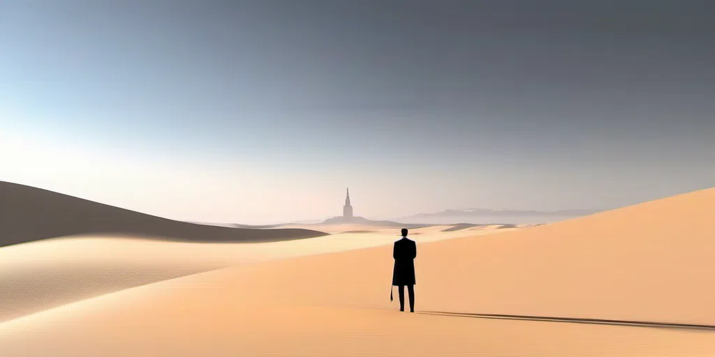 أقوال وحكم عن الحياة: رحلة استكشاف فلسفية وعملية