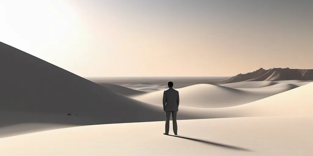 الخواطر_الفلسفية_رحلة_في_أعماق_الوجود_والمعنى